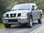 2005 Nissan Titan Crew Cab